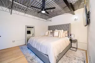 195 Arizona Ave NE, Atlanta, GA 30307 - Photo 15