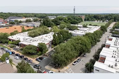 195 Arizona Ave NE #107, Atlanta, GA 30307 - Photo 21