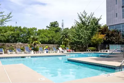 195 Arizona Ave NE #107, Atlanta, GA 30307 - Photo 23