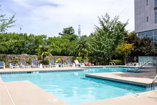 195 Arizona Ave NE, Atlanta, GA 30307 - Photo 23
