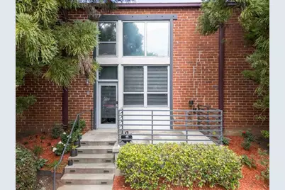 195 Arizona Ave NE #107, Atlanta, GA 30307 - Photo 3