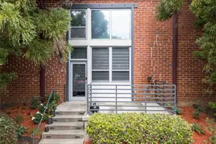 195 Arizona Ave NE, Atlanta, GA 30307 - Photo 3