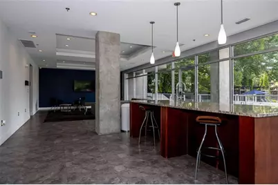195 Arizona Ave NE #107, Atlanta, GA 30307 - Photo 25