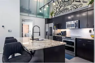 195 Arizona Ave NE #107, Atlanta, GA 30307 - Photo 13