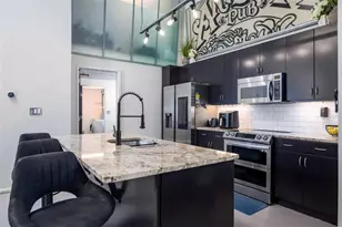 195 Arizona Ave NE, Atlanta, GA 30307 - Photo 13