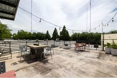 195 Arizona Ave NE #107, Atlanta, GA 30307 - Photo 35