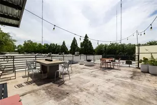 195 Arizona Ave NE, Atlanta, GA 30307 - Photo 35
