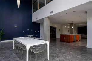 195 Arizona Ave NE, Atlanta, GA 30307 - Photo 27