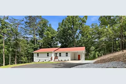 26 Ridgeview Court, Dahlonega, GA 30533 - Photo 1