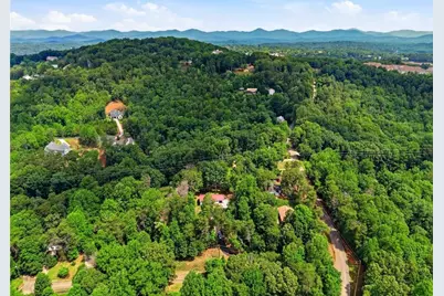 26 Ridgeview Court, Dahlonega, GA 30533 - Photo 19