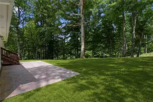 26 Ridgeview Ct, Dahlonega, GA 30533 - Photo 13