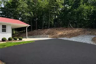 26 Ridgeview Ct, Dahlonega, GA 30533 - Photo 17
