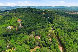 26 Ridgeview Ct, Dahlonega, GA 30533 - Photo 19