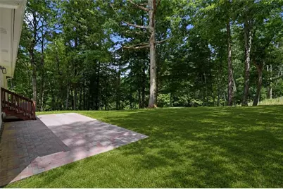 26 Ridgeview Court, Dahlonega, GA 30533 - Photo 17