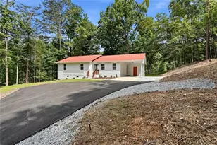 26 Ridgeview Ct, Dahlonega, GA 30533 - Photo 1