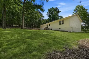 26 Ridgeview Ct, Dahlonega, GA 30533 - Photo 15