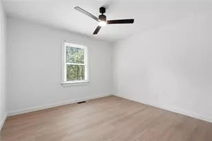 26 Ridgeview Ct, Dahlonega, GA 30533 - Photo 11