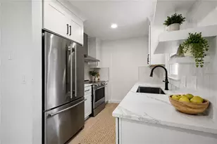 26 Ridgeview Ct, Dahlonega, GA 30533 - Photo 5