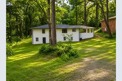 481 Hammond Drive, Atlanta, GA 30328 - Photo 15