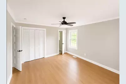 481 Hammond Drive, Atlanta, GA 30328 - Photo 9