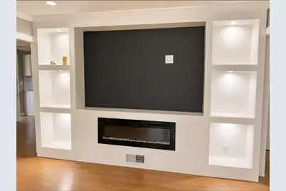 481 Hammond Drive, Atlanta, GA 30328 - Photo 5
