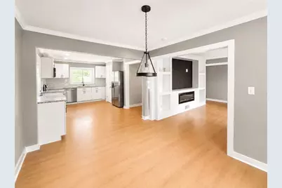 481 Hammond Drive, Atlanta, GA 30328 - Photo 3