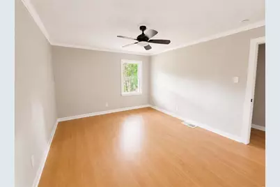 481 Hammond Drive, Atlanta, GA 30328 - Photo 11