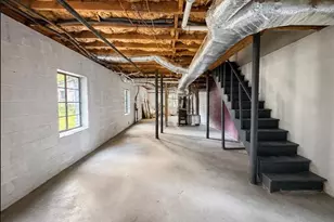 481 Hammond Dr, Atlanta, GA 30328 - Photo 13