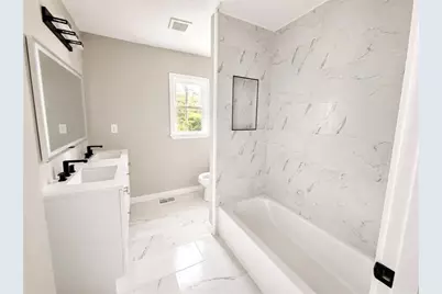 481 Hammond Drive, Atlanta, GA 30328 - Photo 5