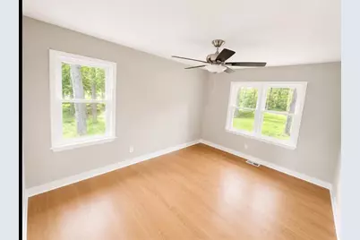 481 Hammond Drive, Atlanta, GA 30328 - Photo 11