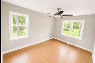 481 Hammond Dr, Atlanta, GA 30328 - Photo 11