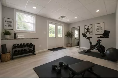 1820 Eagle Summit Court, Lawrenceville, GA 30043 - Photo 67