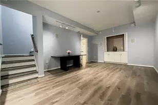1820 Eagle Summit Ct, Lawrenceville, GA 30043 - Photo 53