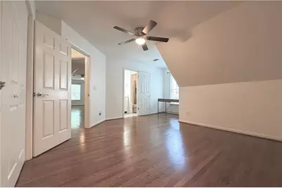 1820 Eagle Summit Court, Lawrenceville, GA 30043 - Photo 47