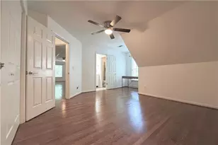 1820 Eagle Summit Ct, Lawrenceville, GA 30043 - Photo 47