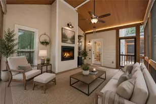 1820 Eagle Summit Ct, Lawrenceville, GA 30043 - Photo 69
