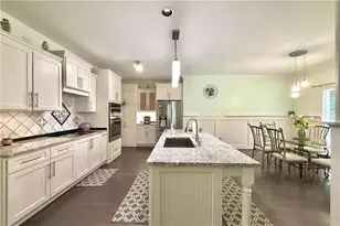 1820 Eagle Summit Ct, Lawrenceville, GA 30043 - Photo 15