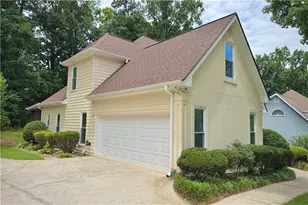 1820 Eagle Summit Ct, Lawrenceville, GA 30043 - Photo 3