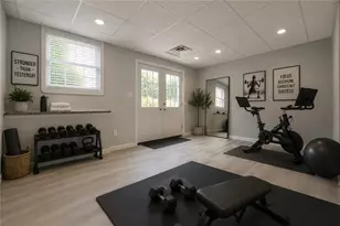 1820 Eagle Summit Ct, Lawrenceville, GA 30043 - Photo 67