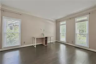 1820 Eagle Summit Ct, Lawrenceville, GA 30043 - Photo 11