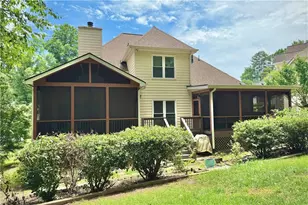 1820 Eagle Summit Ct, Lawrenceville, GA 30043 - Photo 81