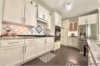 1820 Eagle Summit Court, Lawrenceville, GA 30043 - Photo 17