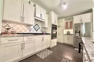 1820 Eagle Summit Ct, Lawrenceville, GA 30043 - Photo 17