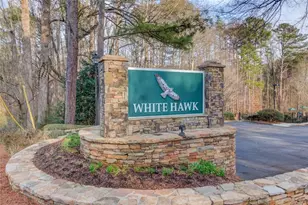 1820 Eagle Summit Ct, Lawrenceville, GA 30043 - Photo 83