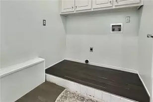 1820 Eagle Summit Ct, Lawrenceville, GA 30043 - Photo 37