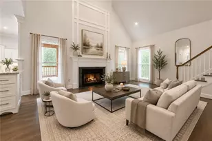 1820 Eagle Summit Ct, Lawrenceville, GA 30043 - Photo 23