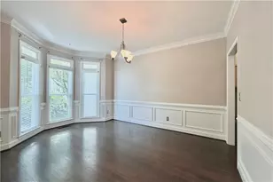 1820 Eagle Summit Ct, Lawrenceville, GA 30043 - Photo 9
