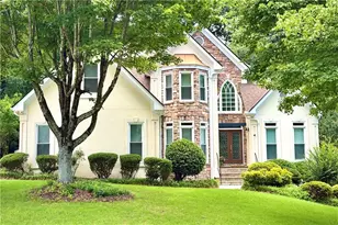 1820 Eagle Summit Ct, Lawrenceville, GA 30043 - Photo 1