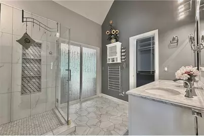 1820 Eagle Summit Court, Lawrenceville, GA 30043 - Photo 33