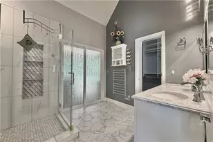 1820 Eagle Summit Ct, Lawrenceville, GA 30043 - Photo 33
